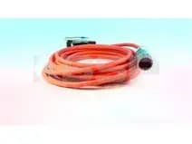 Siemens 6FX8002-5CN01-1AH0 Siemens 6FX8002-5CN01-1AH0