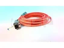 Siemens 6FX8002-5CN01-1AH0 Siemens 6FX8002-5CN01-1AH0