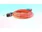 6FX8002-5CN01-1AH0