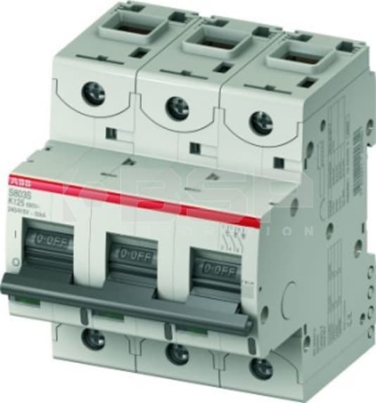 ABB 2CCS883001R0537 ABB 2CCS883001R0537