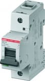 ABB 2CCS891001R0104 ABB 2CCS891001R0104