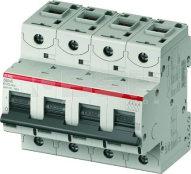 ABB 2CCS884001R0447 ABB 2CCS884001R0447