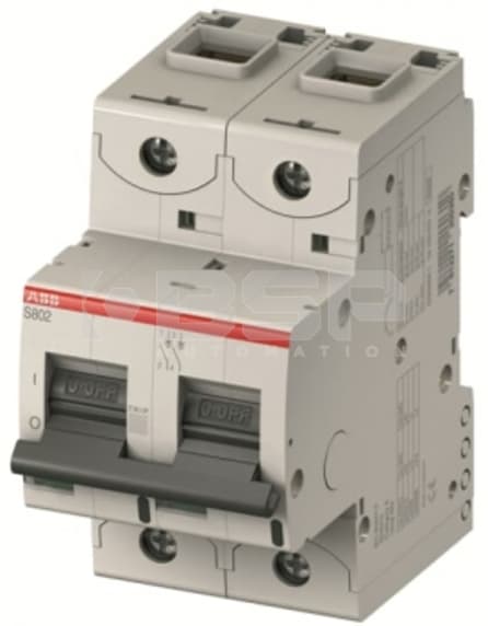 ABB 2CCS892001R0064 ABB 2CCS892001R0064
