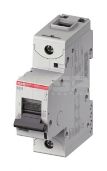 ABB 2CCS891001R0844 ABB 2CCS891001R0844