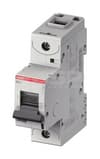 ABB 2CCS891001R0844 ABB 2CCS891001R0844