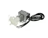 Siemens 265-1008 Siemens 265-1008