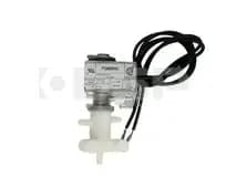 Siemens 265-1008 Siemens 265-1008