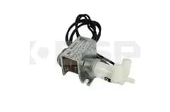 Siemens 265-1008 Siemens 265-1008