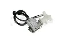 Siemens 265-1008 Siemens 265-1008