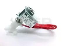 Siemens 265-1008 Siemens 265-1008