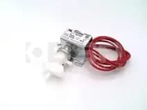 Siemens 265-1007 Siemens 265-1007