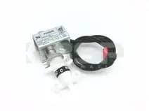 Siemens 265-1007 Siemens 265-1007
