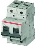 ABB 2CCS882001R0324 ABB 2CCS882001R0324