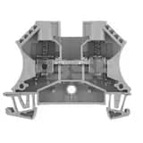 Allen Bradley 1492-J6-RE Allen Bradley 1492-J6-RE
