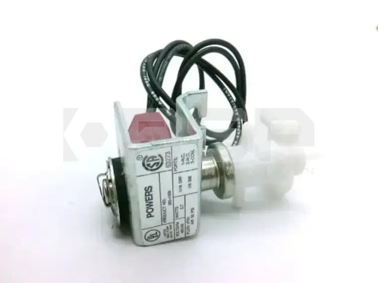 Siemens 265-1006 Siemens 265-1006