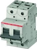 ABB 2CCS882001R0161 ABB 2CCS882001R0161