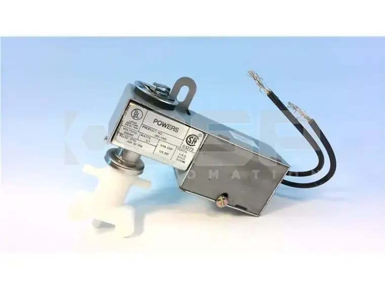 Siemens 265-1003 Siemens 265-1003