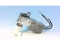 Siemens 265-1003 Siemens 265-1003