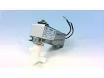 Siemens 265-1003 Siemens 265-1003