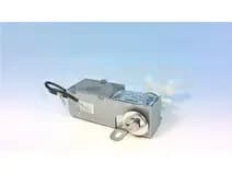 Siemens 265-1003 Siemens 265-1003