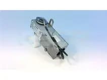 Siemens 265-1003 Siemens 265-1003