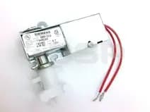 Siemens 265-1002 Siemens 265-1002