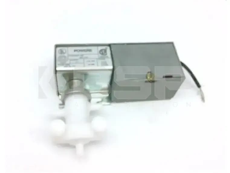 Siemens 265-1001 Siemens 265-1001