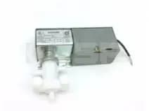 Siemens 265-1001 Siemens 265-1001