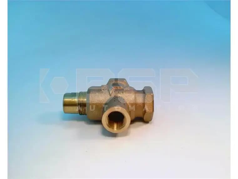 Siemens 265-02068 Siemens 265-02068