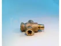 Siemens 265-02068 Siemens 265-02068