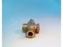 Siemens 265-02068 Siemens 265-02068