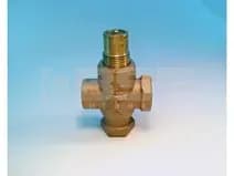 Siemens 265-02068 Siemens 265-02068