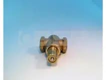 Siemens 265-02041 Siemens 265-02041