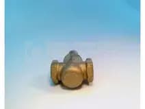Siemens 265-02041 Siemens 265-02041