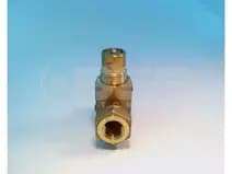 Siemens 265-02041 Siemens 265-02041