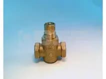 Siemens 265-02041 Siemens 265-02041