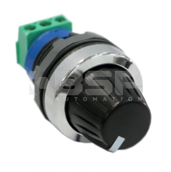 ABB 1SFA611410R2056 ABB 1SFA611410R2056