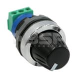 ABB 1SFA611410R2056 ABB 1SFA611410R2056