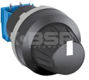 ABB 1SFA611410R3006 ABB 1SFA611410R3006