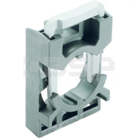 ABB 1SFA611605R1100 ABB 1SFA611605R1100