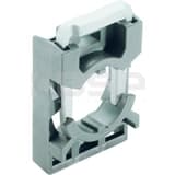ABB 1SFA611605R1100 ABB 1SFA611605R1100
