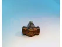 Siemens 265-02004 Siemens 265-02004