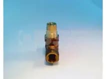 Siemens 265-02004 Siemens 265-02004