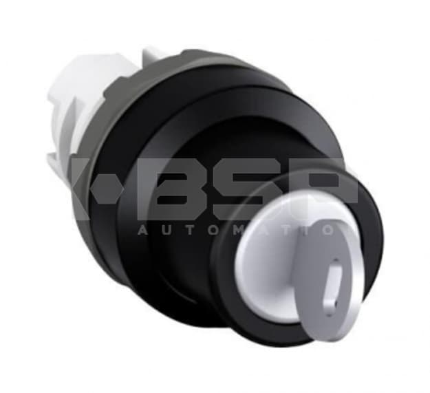 ABB 1SFA611285R1001 ABB 1SFA611285R1001