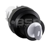 ABB 1SFA611285R1001 ABB 1SFA611285R1001