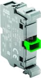 ABB 1SFA611610R1001 ABB 1SFA611610R1001