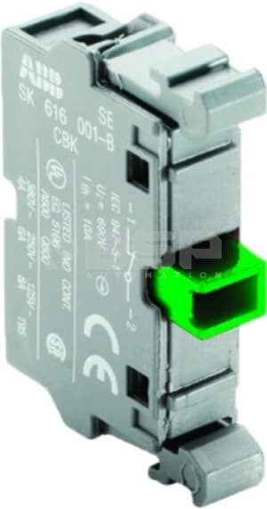 ABB 1SFA611610R1101 ABB 1SFA611610R1101