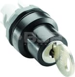 ABB 1SFA611283R1002 ABB 1SFA611283R1002