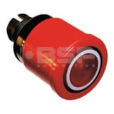 ABB 1SFA611511R1101 ABB 1SFA611511R1101