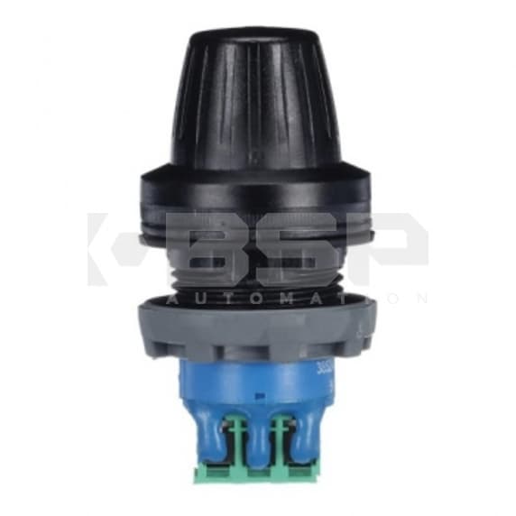 ABB 1SFA611410R1106 ABB 1SFA611410R1106